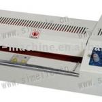 PET laminator(a3 laminator )