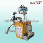 Fiber Glue Gun for diapers machine