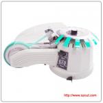 ZCUT-2Automatic Tape Dispenser,Vinyl tape machine,hot product,auto tape cutting machine