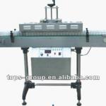 Induction Aluminum Foil Bottle Sealing Machine