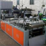 non woven bag making machine