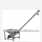 Hot Sale Condiment Auger Screw Feeder