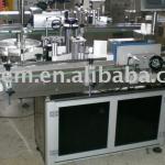 Multi-function self-adhesive labeling equipment