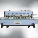 printing expiry date sealing machine