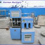 Semi-Automatic Plastic Bottle Blow Moulding Machine/Equipment