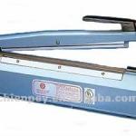 KF-300H/5MM Impulse Sealer Hand Type 300H/5mm