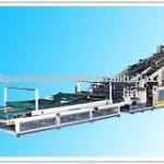 automatic paperboard feeding machine