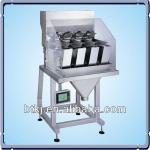 2013 packaging hopper weigher