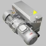 sliding vane vacuum pump(CE)(X-250)