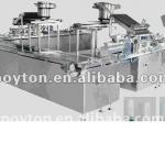 blood needle assembly machine --NEW TYPE and CE