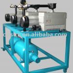 Vacuum pump set( JX-202)