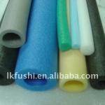 pe foam rod extrusion line