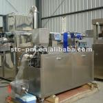 DPP series Blister Packing Machine