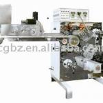 Blister Packing Machine(130A)