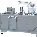 Blister Packing Machine, blister machine