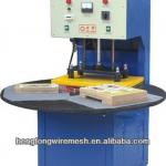 (Hengbei hengtong) Blister Sealing Machine