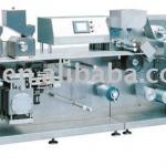 Blister Packaging Equipment