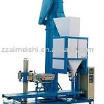 CJD50K-S5 Semi-automatic Weighing Packaging Machine