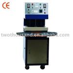 TT-Z502 CE Approval Automatic Impulse Blister Sealer