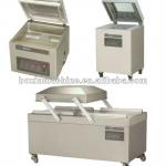 vacuum packing machinery