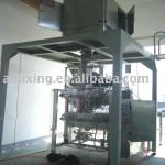 Vfs 7300 Auto weighing packaging machine