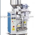 vertical packing machine