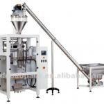 Vertical granule automatic packing machine DBIV-4230-PV