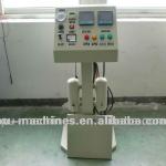 Polyurethane Foam Filling Packing Machine 6-8kgs/min