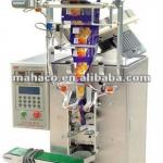 Piece/Tablet/Pill Packaging Machine