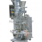 SJIII-LB Automatic triangular packing machine