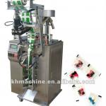 (DXD-80C)Capsules packaging Machine