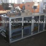 PB-350 blister packing machine