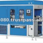 Blister Forming Machine