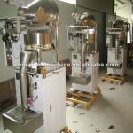 HL Automatic food packaging machine