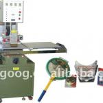 Blister Packing Machine|Multifunctional Packing machine