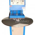 BX-3180 Semi-Auto Blister Sealing Machine