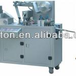 blister packing machine, pharmaceutical machinery