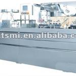 SMB-250H Automatic Blister Packing Machine