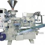 Blister Strip Packing Machine