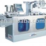 ST DPB-140B Al-Al Blister Packing Machine