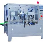 CE Approved Automatic Food Packing Machine