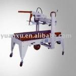 YK-07/07 SEALING PACKING MACHINERY