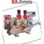 ampule packing machine