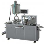 Blister Packing Machine