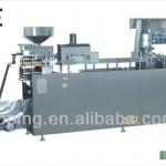 Blister Packing machinery for food