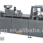 Blister Packing machinery for cosmetic