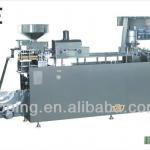 Blister Packaging machinery