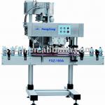 capping machine