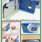 12mm Width Tape Dispenser with Trimmer for Supermarket