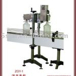 ZYG-1 Capping machine